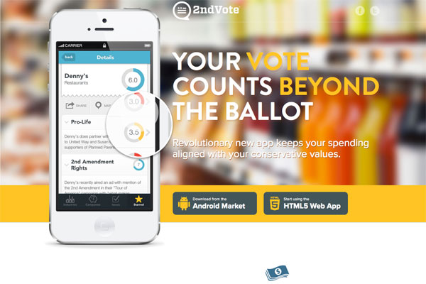 35�����ⳬٝ���O��APP�Wվ�OӋ���p