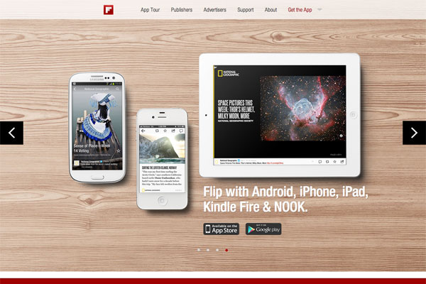 35�����ⳬٝ���O��APP�Wվ�OӋ���p