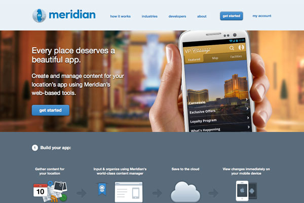 35�����ⳬٝ���O��APP�Wվ�OӋ���p