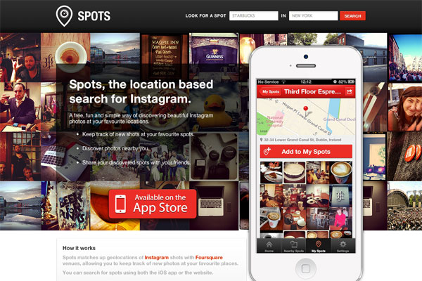 35�����ⳬٝ���O��APP�Wվ�OӋ���p