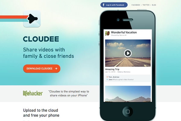 35�����ⳬٝ���O��APP�Wվ�OӋ���p