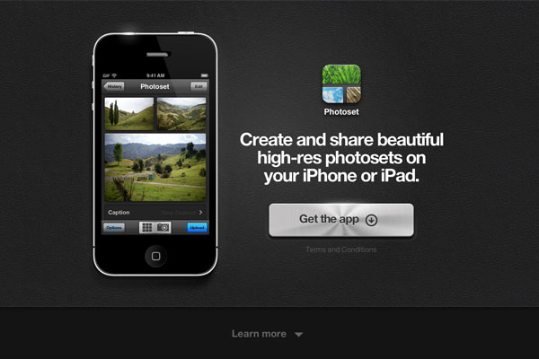 35�����ⳬٝ���O��APP�Wվ�OӋ���p