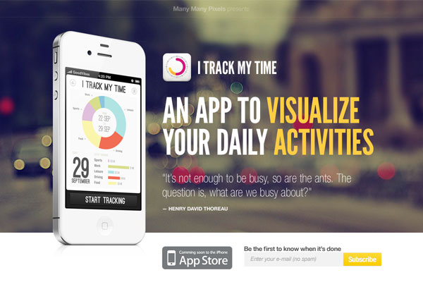 35�����ⳬٝ���O��APP�Wվ�OӋ���p