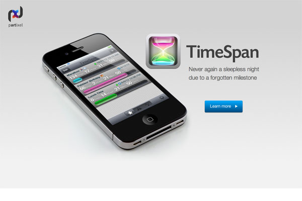 35�����ⳬٝ���O��APP�Wվ�OӋ���p