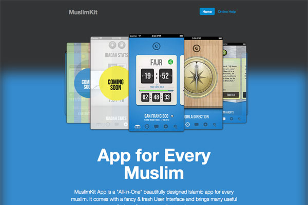 35�����ⳬٝ���O��APP�Wվ�OӋ���p