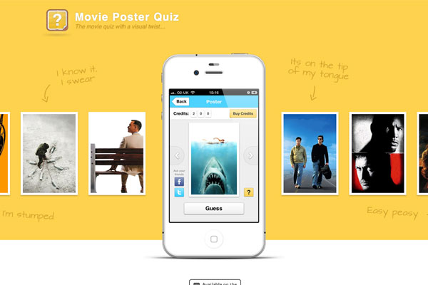 35�����ⳬٝ���O��APP�Wվ�OӋ���p