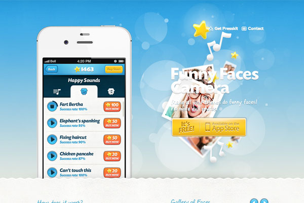 35�����ⳬٝ���O��APP�Wվ�OӋ���p