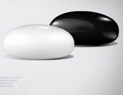 Ư�����Ї��L(f��ng)�ŵ��_�v�O(sh��)Ӌ(j��)���p