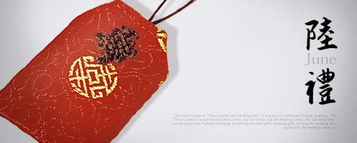 Ư�����Ї��L�ŵ��_�v�OӋ���p