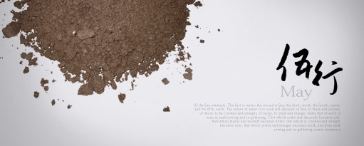 Ư�����Ї��L�ŵ��_�v�OӋ���p