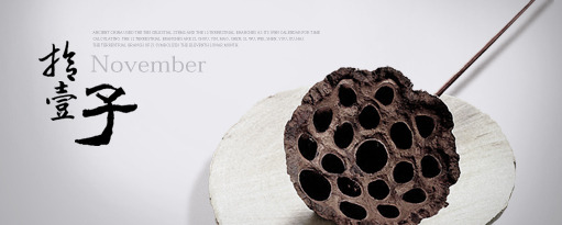 Ư�����Ї��L�ŵ��_�v�OӋ���p