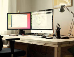 20�������OӋ�������k������Ƭ���p