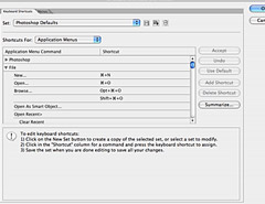 30��(g��)���Ч�ʵ�Photoshop���ܿ���I