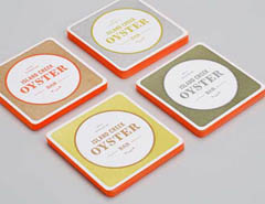 35�����ش������w���|�OӋ���p