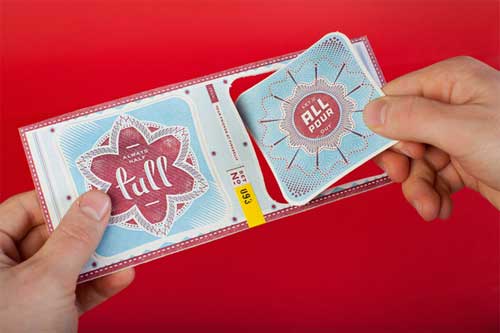 35�����ش������w���|�OӋ���p