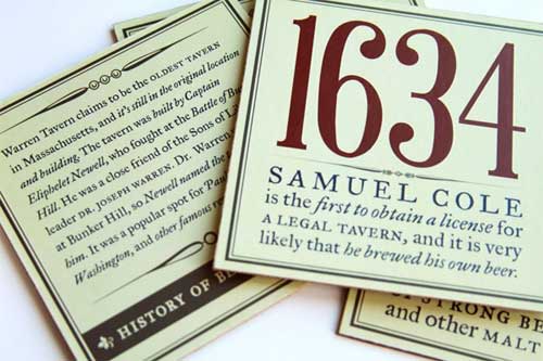 35�����ش������w���|�OӋ���p