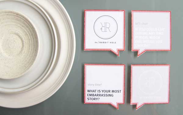 35�����ش������w���|�OӋ���p