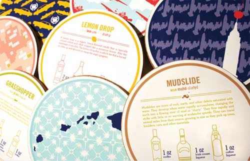 35�����ش������w���|�OӋ���p