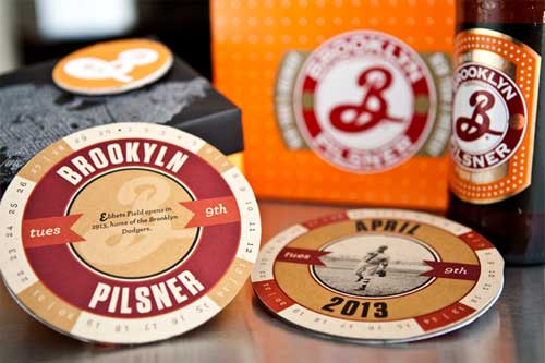 35�����ش������w���|�OӋ���p