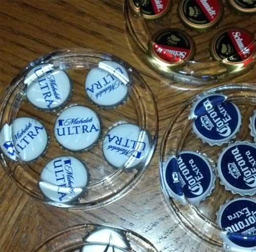 35�����ش������w���|�OӋ���p