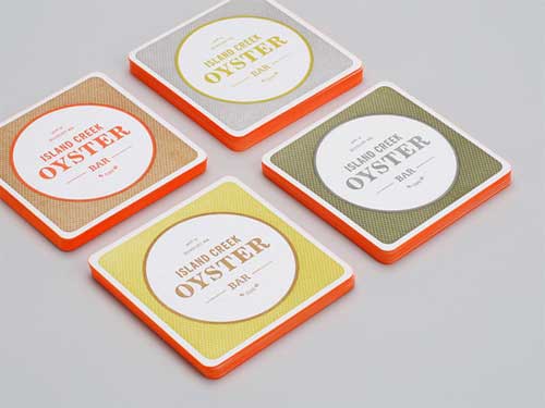 35�����ش������w���|�OӋ���p