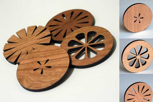 35�����ش������w���|�OӋ���p