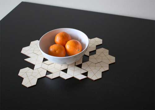 35�����ش������w���|�OӋ���p