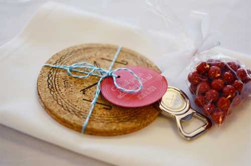 35�����ش������w���|�OӋ���p