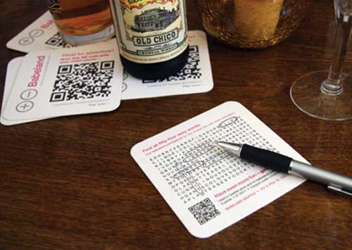 35�����ش������w���|�OӋ���p