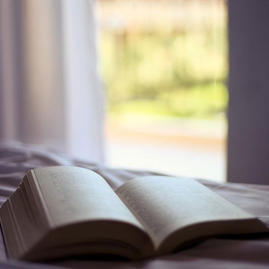 ���x����LOMO�L(f��ng)�񺆆�Ư���ĔzӰ��Ʒ