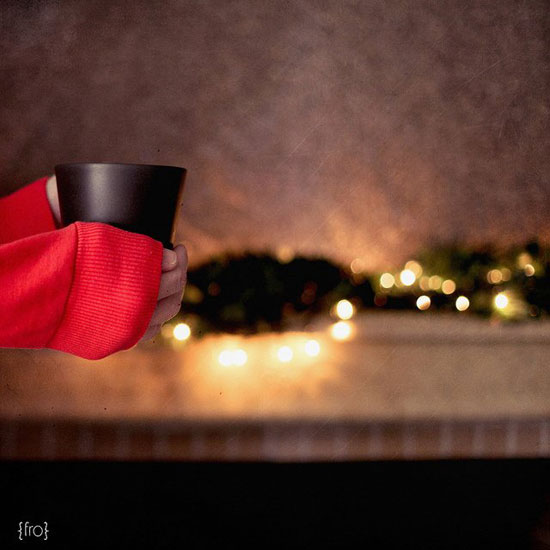 ���x����LOMO�L(f��ng)�񺆆�Ư���ĔzӰ��Ʒ