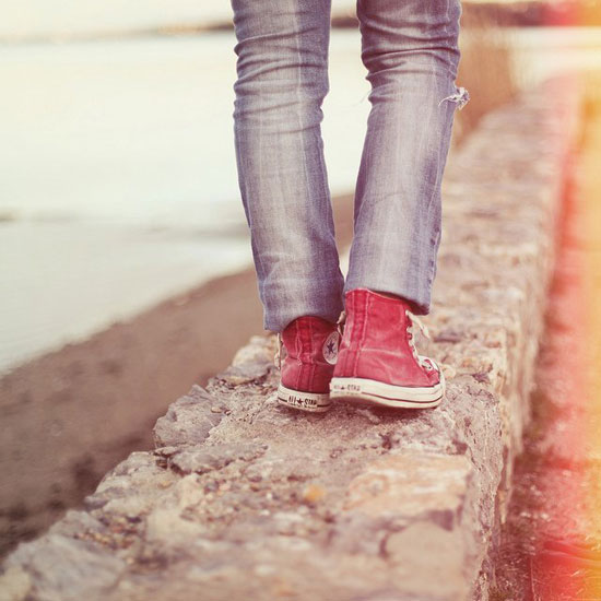 ���x��(gu��)��LOMO�L(f��ng)��(ji��n)��Ư���ĔzӰ��Ʒ