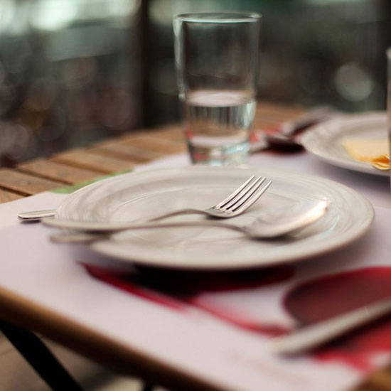 ���x����LOMO�L(f��ng)�񺆆�Ư���ĔzӰ��Ʒ