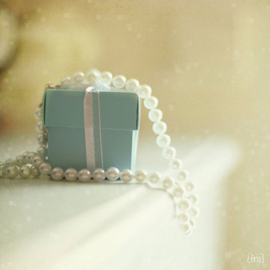 ���x����LOMO�L(f��ng)�񺆆�Ư���ĔzӰ��Ʒ