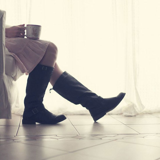 ���x��(gu��)��LOMO�L(f��ng)��(ji��n)��Ư���ĔzӰ��Ʒ