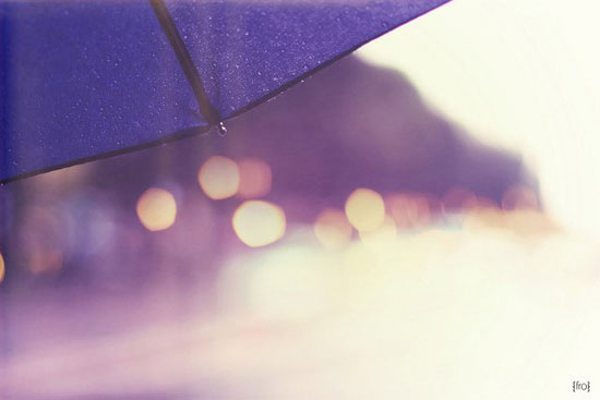 ���x��(gu��)��LOMO�L(f��ng)��(ji��n)��Ư���ĔzӰ��Ʒ