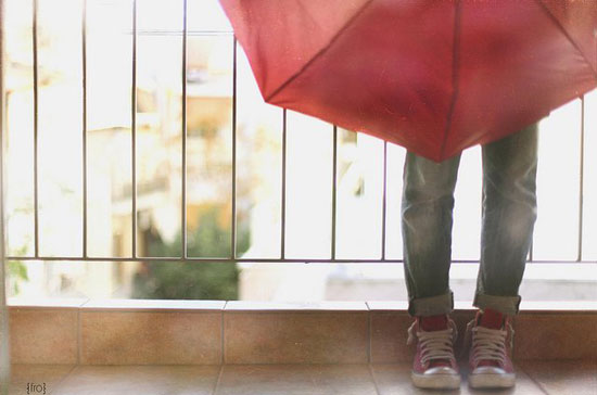 ���x����LOMO�L(f��ng)�񺆆�Ư���ĔzӰ��Ʒ