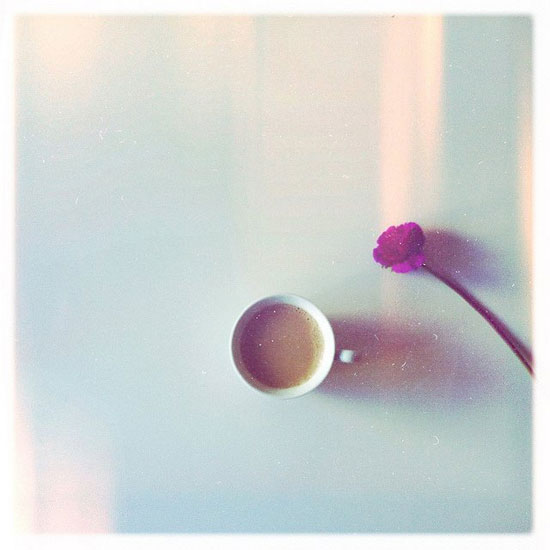 ���x����LOMO�L(f��ng)�񺆆�Ư���ĔzӰ��Ʒ