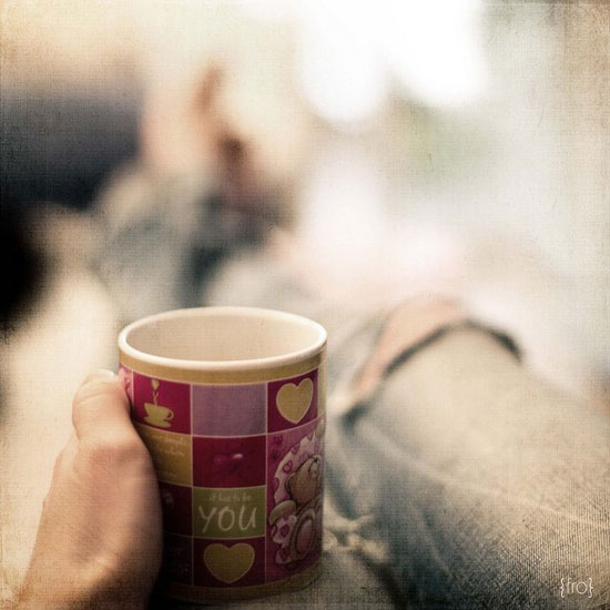 ���x����LOMO�L(f��ng)�񺆆�Ư���ĔzӰ��Ʒ