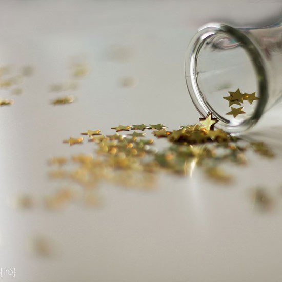 ���x��(gu��)��LOMO�L(f��ng)��(ji��n)��Ư���ĔzӰ��Ʒ