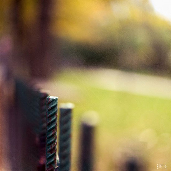 ���x��(gu��)��LOMO�L(f��ng)��(ji��n)��Ư���ĔzӰ��Ʒ