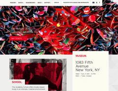 19��(g��)������ٵĻ��(d��ng)���}�(y��)�O(sh��)Ӌ(j��)���p