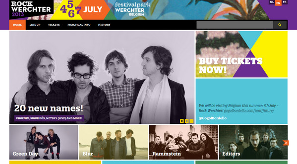 19��������ٵĻ�ӌ��}��OӋ���p