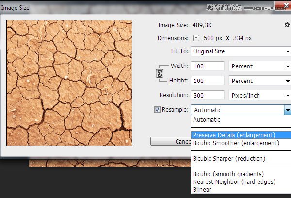 Photoshop技巧:CC版本的最全總結(jié)