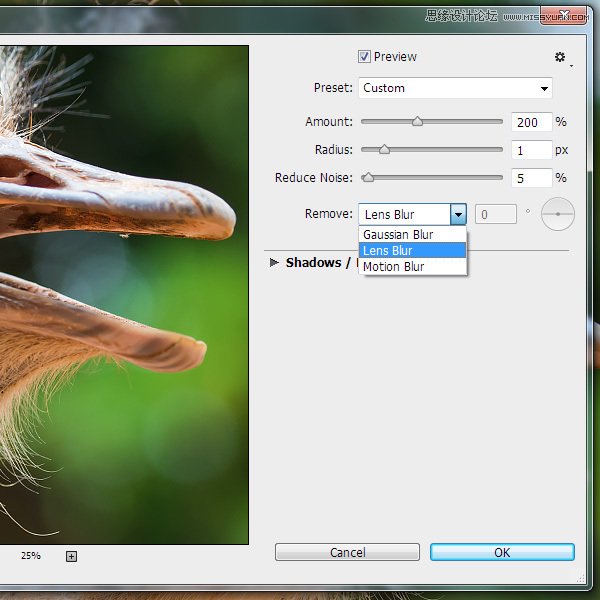 Photoshop技巧:CC版本的最全總結(jié)