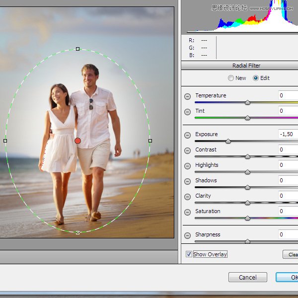 Photoshop技巧:CC版本的最全總結(jié)