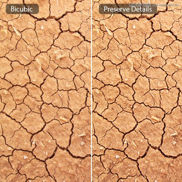 Photoshop技巧:CC版本的最全總結(jié)