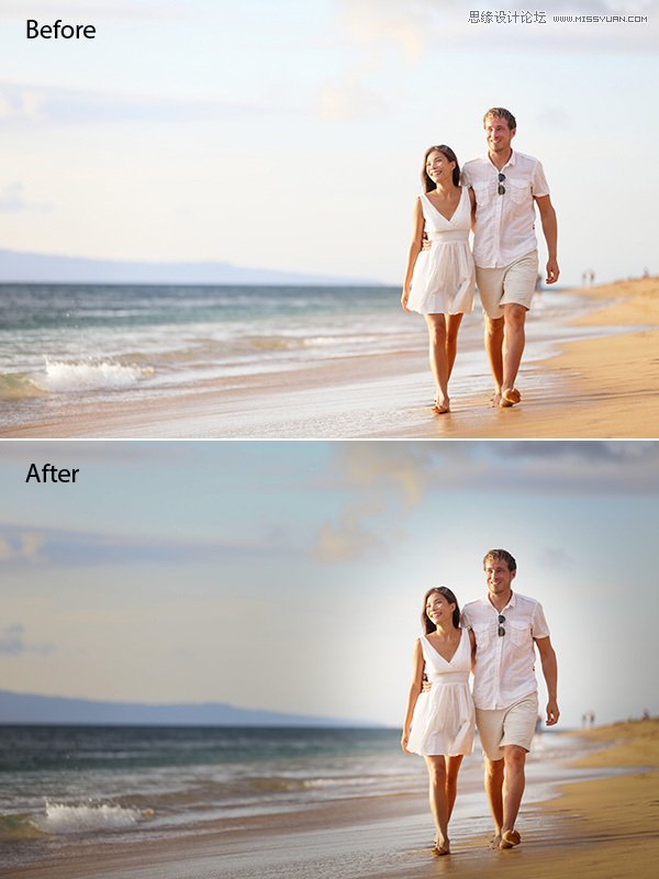 Photoshop技巧:CC版本的最全總結(jié)