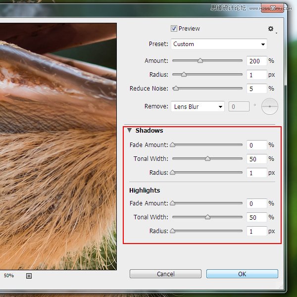 Photoshop技巧:CC版本的最全總結(jié)