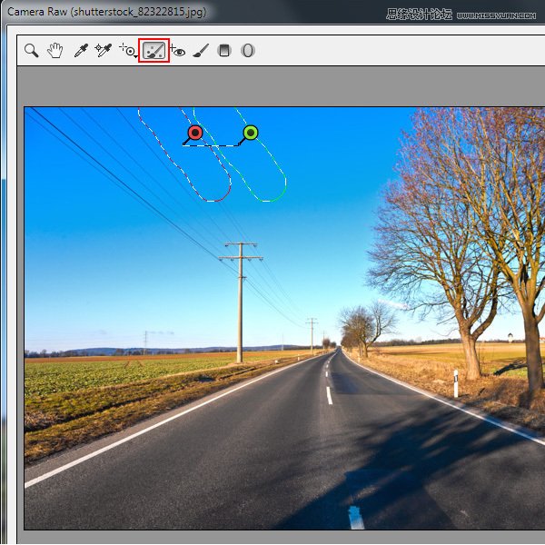 Photoshop技巧:CC版本的最全總結(jié)